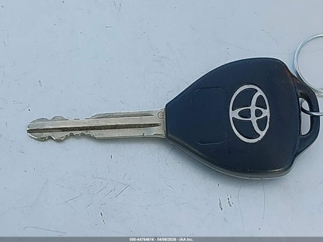 JTEBU5JR9E5185923 Toyota 4RUNNER SR5