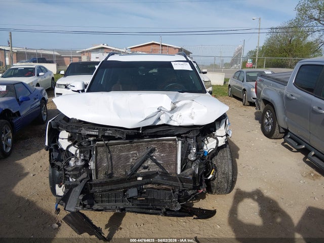 Aukcja sprzedaży 2024 Kia Telluride Sx Prestige X-pro, vin: 5XYP5DGC0RG445305, numer aukcji: 44764625