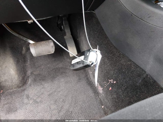 Aukcja sprzedaży 2015 Dodge Durango Sxt, vin: 1C4RDHAG7FC127731, numer aukcji: 44764629