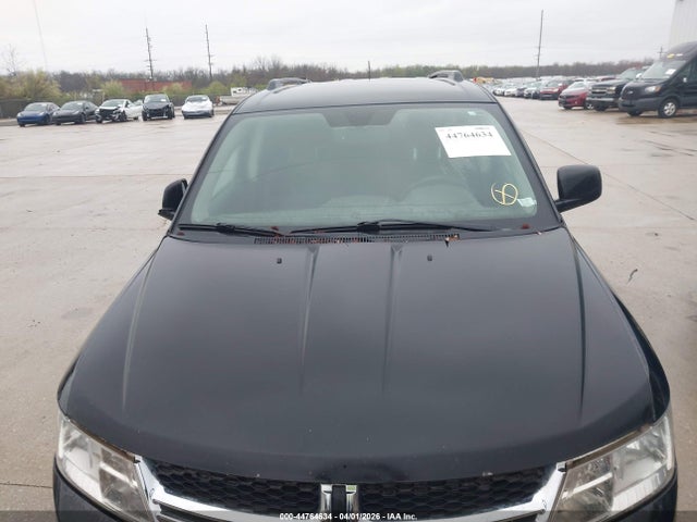 Aukcja sprzedaży 2014 Dodge Journey Sxt, vin: 3C4PDCBB6ET151177, numer aukcji: 44764634