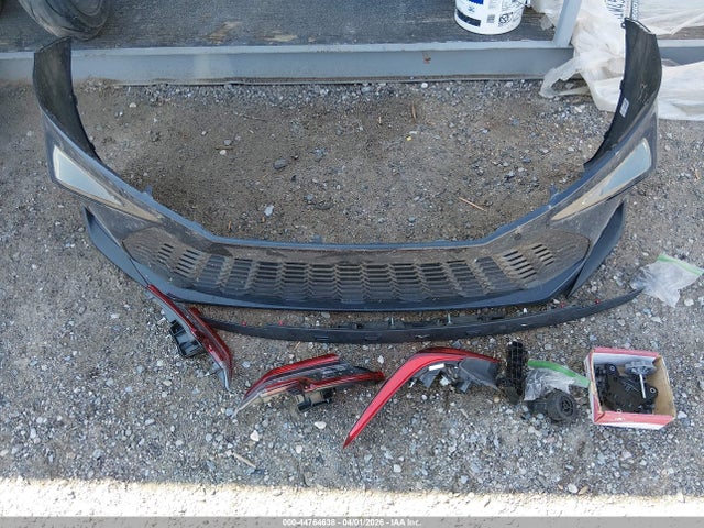 Toyota CAMRY SE 2025 4T1DBADK6SU000850 Image 12