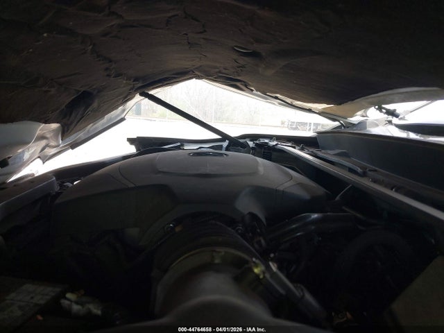 19UUB2F56HA000540 Acura Tlx Technology Package
