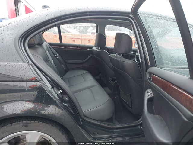 Продаж на аукціоні авто 2005 Bmw 325xi, vin: WBAEU33485PR18293, номер лоту: 44764664