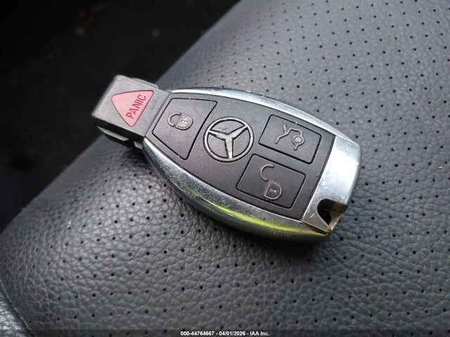 2011 MERCEDES-BENZ GLK 350 WDCGG5GB1BF579962 Photo 10