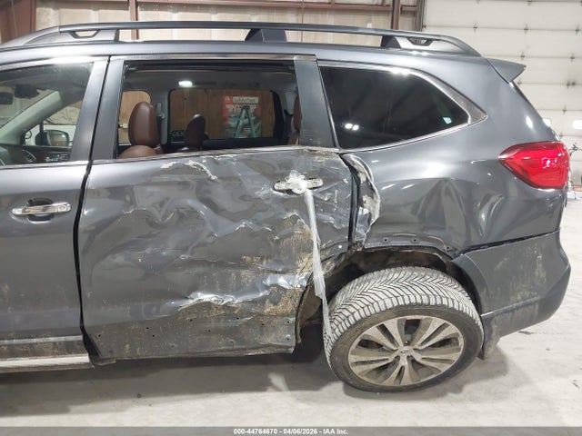 2019 SUBARU ASCENT 4S4WMARD8K3428308 Photo 5