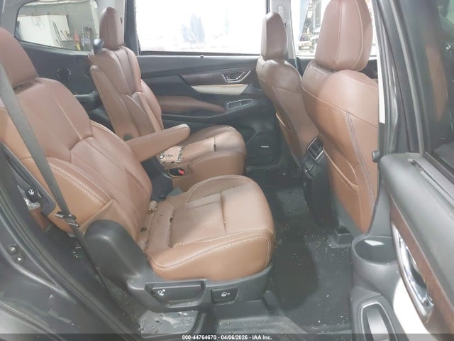 2019 SUBARU ASCENT 4S4WMARD8K3428308 Photo 7