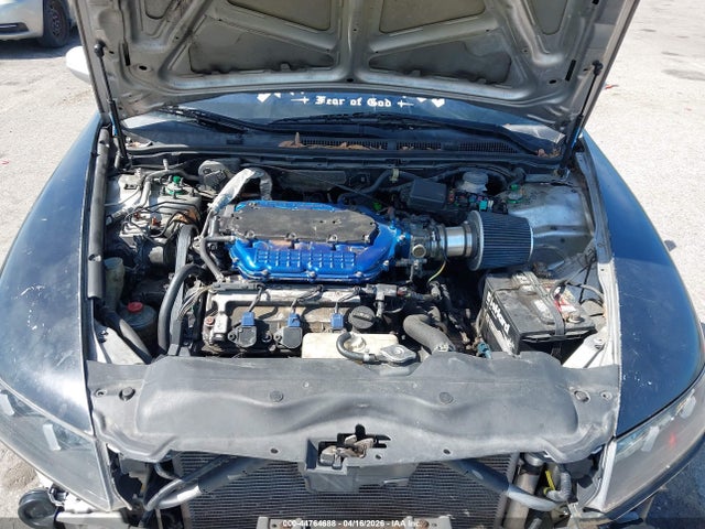 44764688 :رقم المزاد ، 19UUA66248A037215 vin ، 2008 Acura Tl 3.2 مزاد بيع