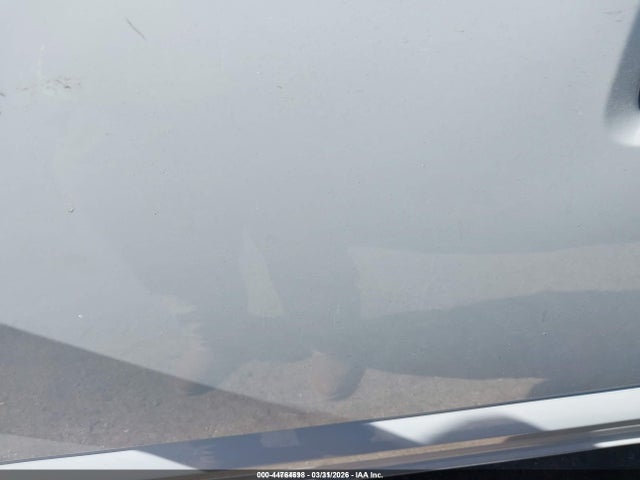 Ford F-150 Xl 2017 1FTEW1EF9HKE40337 Image 11