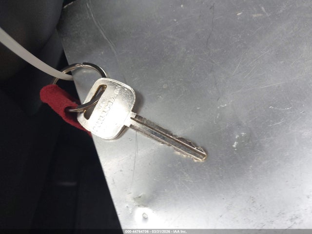 2008 SCION XB JTLKE50E181056798 Photo 10