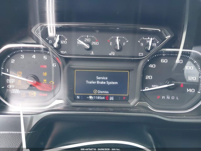 2021 Gmc Sierra 1500 4wd  Short Box Slt მანქანა იყიდება აუქციონზე, vin: 1GTU9DED2MZ162448, აუქციონის ნომერი: 44764716