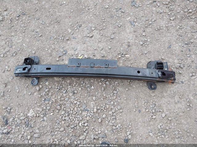 Aukcja sprzedaży 2011 Kia Sorento Lx, vin: 5XYKT3A12BG089799, numer aukcji: 44764724