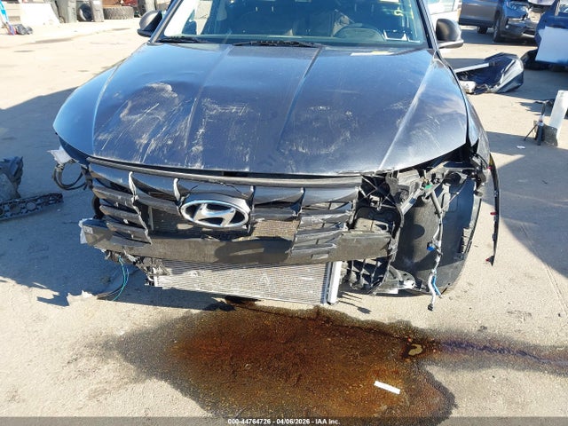 Auction sale of the 2024 Hyundai Tucson Se, vin: 5NMJA3DE1RH358259, lot number: 44764726