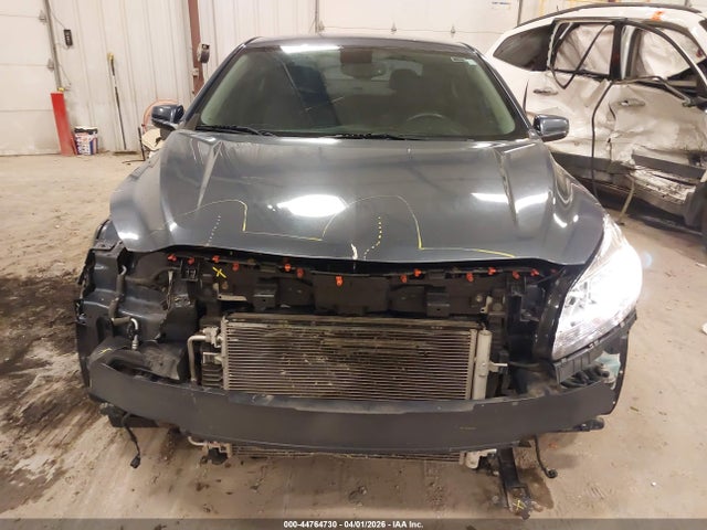2015 Chevrolet Malibu 2lt მანქანა იყიდება აუქციონზე, vin: 1G11D5SL2FF111354, აუქციონის ნომერი: 44764730