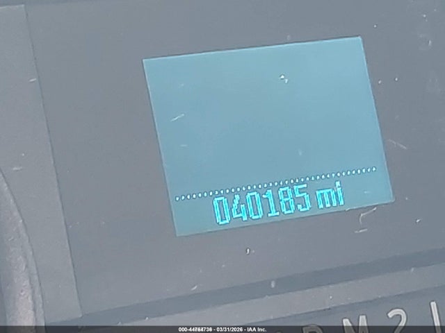 Ford F-250 Xl 2019 1FDBF2B68KEF82175 Image 15