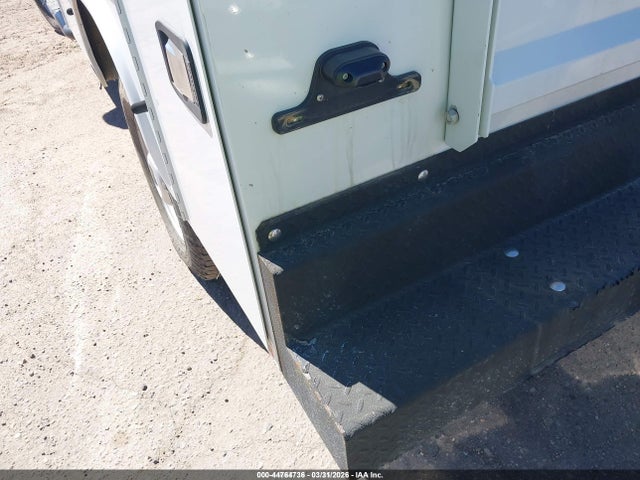 Ford F-250 Xl 2019 1FDBF2B68KEF82175 Image 6