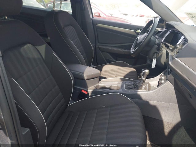 Продаж на аукціоні авто 2024 Volkswagen Jetta 1.5t Sport, vin: 3VWAM7BU1RM013705, номер лоту: 44764756