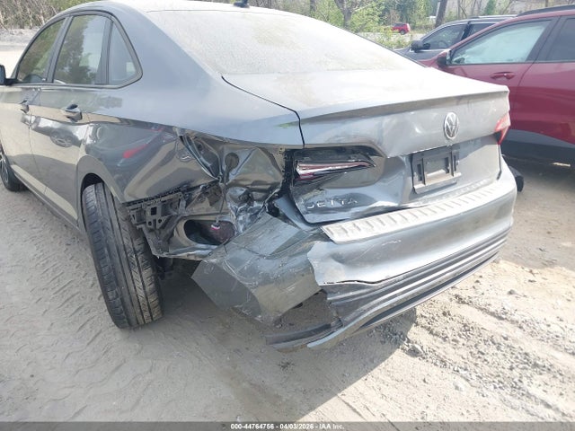 Продаж на аукціоні авто 2024 Volkswagen Jetta 1.5t Sport, vin: 3VWAM7BU1RM013705, номер лоту: 44764756
