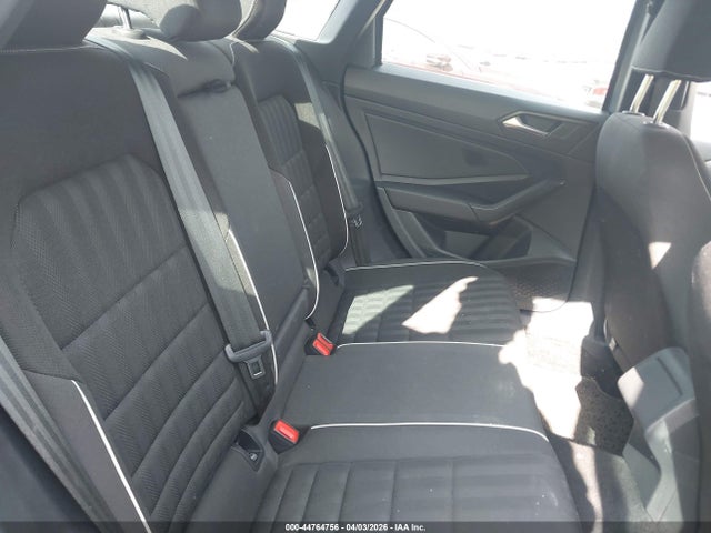 Продаж на аукціоні авто 2024 Volkswagen Jetta 1.5t Sport, vin: 3VWAM7BU1RM013705, номер лоту: 44764756