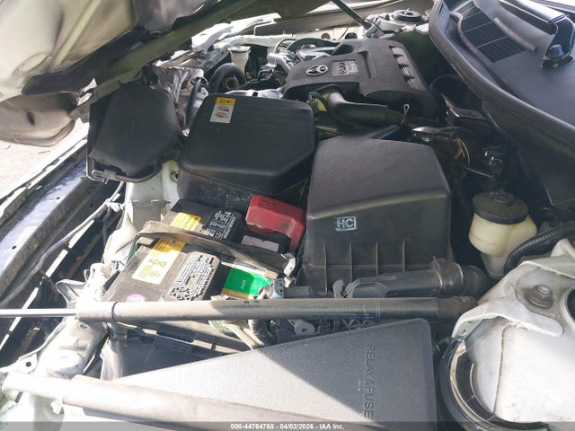 Toyota CAMRY XLE 2017 4T1BF1FK6HU292548 Image 10