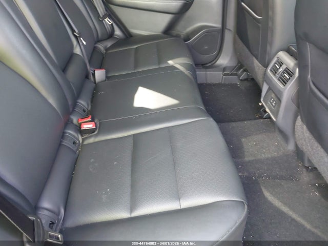 Продаж на аукціоні авто 2021 Nissan Rogue Sv Intelligent Awd, vin: 5N1AT3BB2MC829423, номер лоту: 44764803