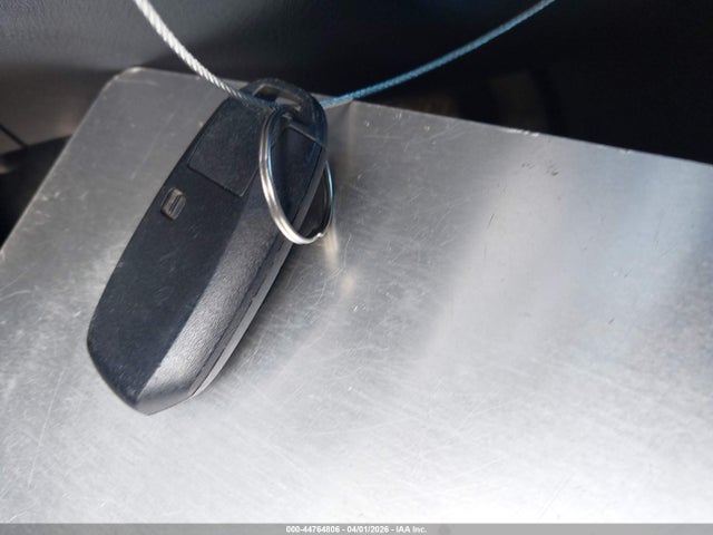 5N1DL0MM2KC566082 Infiniti QX60 LUXE
