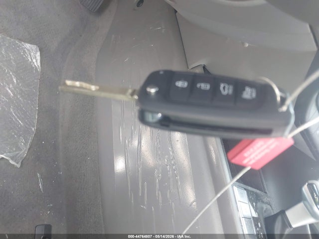Продажа на аукционе авто 2026 Hyundai Elantra Se, vin: KMHLL4DG8TU138378, номер лота: 44764807