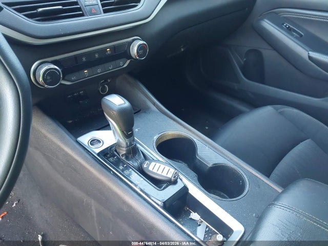 Aukcja sprzedaży 2019 Nissan Altima 2.5 S, vin: 1N4BL4BV6KC175893, numer aukcji: 44764814