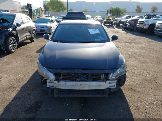 Aukcja sprzedaży 2019 Nissan Altima 2.5 S, vin: 1N4BL4BV6KC175893, numer aukcji: 44764814