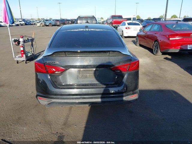 Aukcja sprzedaży 2019 Nissan Altima 2.5 S, vin: 1N4BL4BV6KC175893, numer aukcji: 44764814