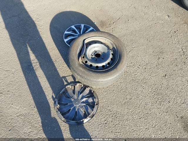 Aukcja sprzedaży 2019 Nissan Altima 2.5 S, vin: 1N4BL4BV6KC175893, numer aukcji: 44764814