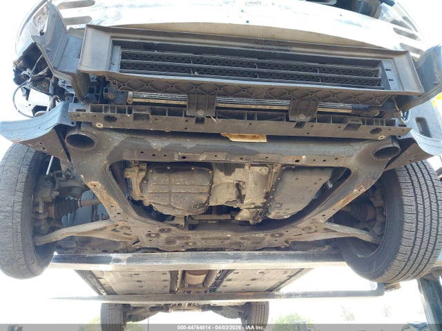 Aukcja sprzedaży 2019 Nissan Altima 2.5 S, vin: 1N4BL4BV6KC175893, numer aukcji: 44764814