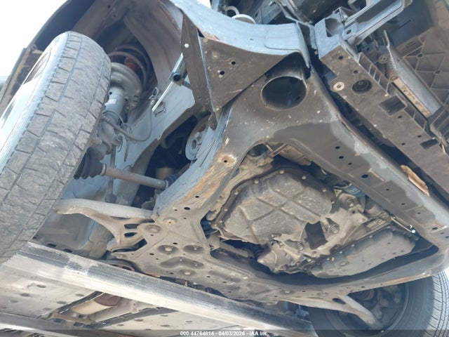 Aukcja sprzedaży 2019 Nissan Altima 2.5 S, vin: 1N4BL4BV6KC175893, numer aukcji: 44764814
