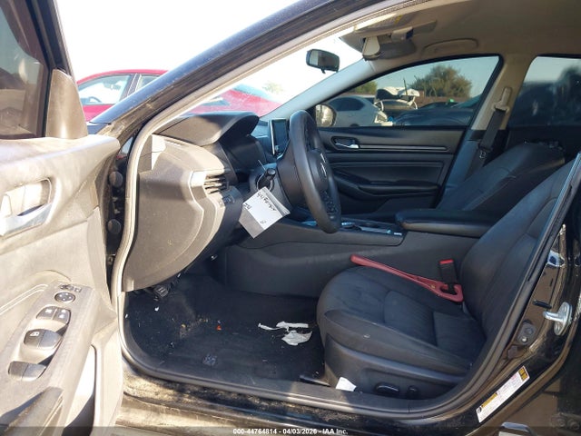 Aukcja sprzedaży 2019 Nissan Altima 2.5 S, vin: 1N4BL4BV6KC175893, numer aukcji: 44764814