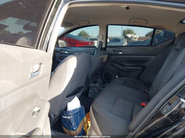 Aukcja sprzedaży 2019 Nissan Altima 2.5 S, vin: 1N4BL4BV6KC175893, numer aukcji: 44764814