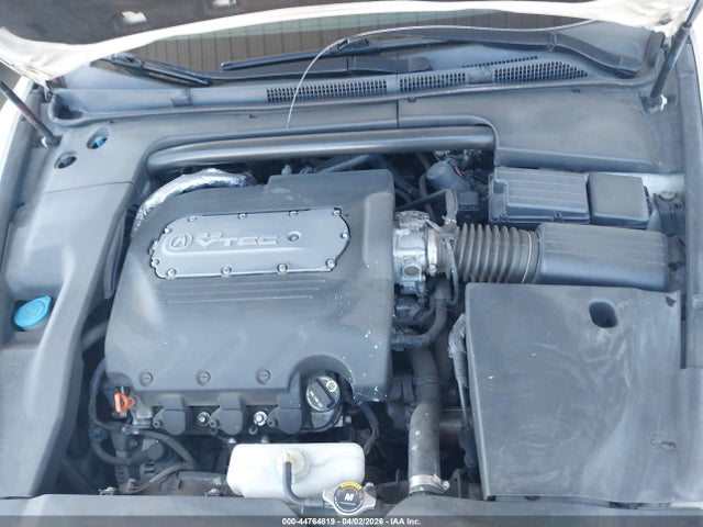 Продаж на аукціоні авто 2006 Acura Tl, vin: 19UUA66266A022342, номер лоту: 44764819