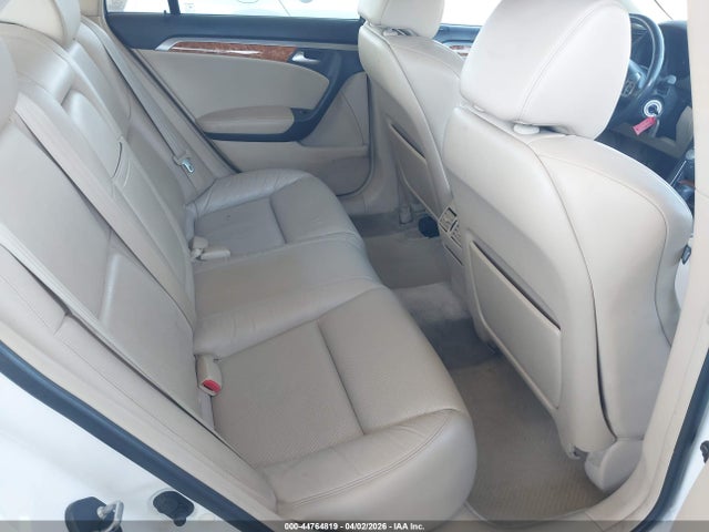 Продаж на аукціоні авто 2006 Acura Tl, vin: 19UUA66266A022342, номер лоту: 44764819