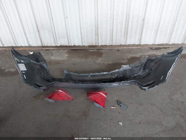 5UXWX9C52H0T00439 BMW X3 Xdrive28i