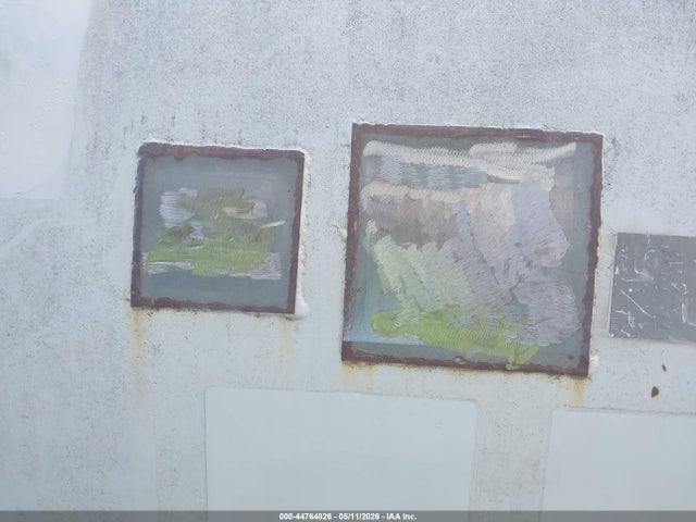 1998 Freightliner Medium Conventional Fl70 მანქანა იყიდება აუქციონზე, vin: 1FV6HFAA2WH978978, აუქციონის ნომერი: 44764826