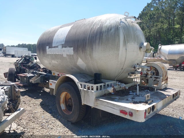 1998 Freightliner Medium Conventional Fl70 მანქანა იყიდება აუქციონზე, vin: 1FV6HFAA2WH978978, აუქციონის ნომერი: 44764826