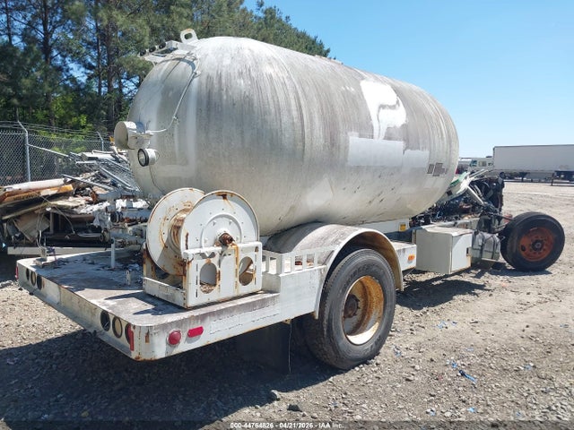 1998 Freightliner Medium Conventional Fl70 მანქანა იყიდება აუქციონზე, vin: 1FV6HFAA2WH978978, აუქციონის ნომერი: 44764826