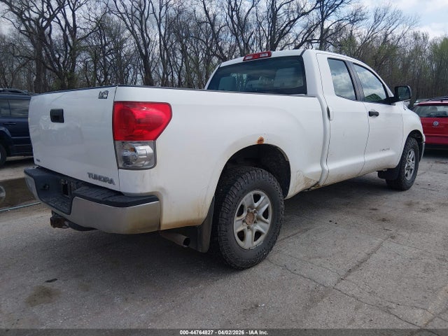 Aukcja sprzedaży 2008 Toyota Tundra Base V6, vin: 5TFRU54158X007427, numer aukcji: 44764827
