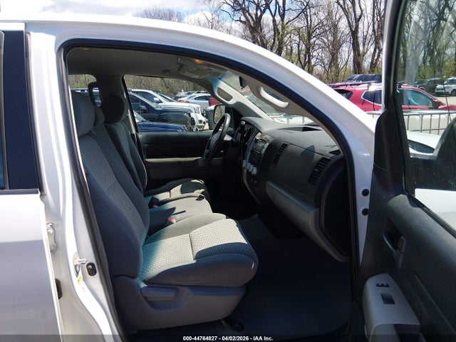 Aukcja sprzedaży 2008 Toyota Tundra Base V6, vin: 5TFRU54158X007427, numer aukcji: 44764827