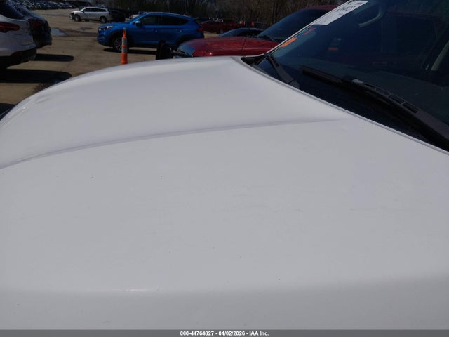 Aukcja sprzedaży 2008 Toyota Tundra Base V6, vin: 5TFRU54158X007427, numer aukcji: 44764827