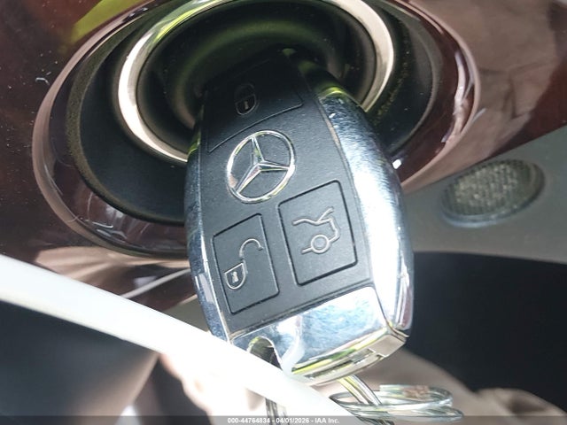 Продажа на аукционе авто 2013 Mercedes-benz Glk 350 4matic, vin: WDCGG8JB6DG038610, номер лота: 44764834