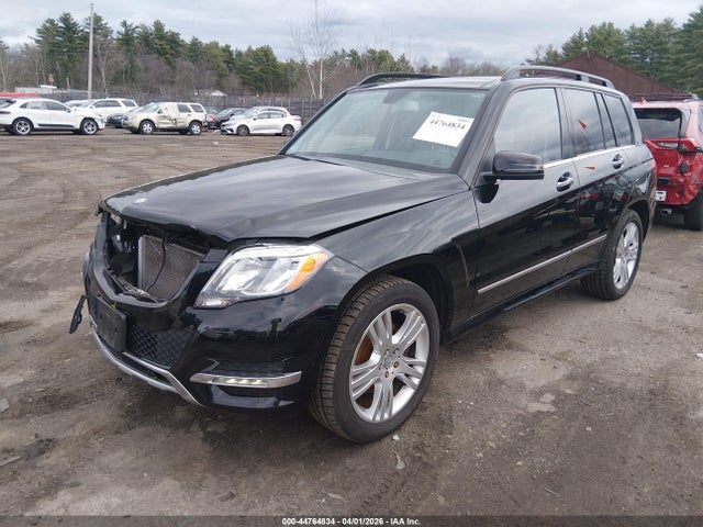 Продажа на аукционе авто 2013 Mercedes-benz Glk 350 4matic, vin: WDCGG8JB6DG038610, номер лота: 44764834