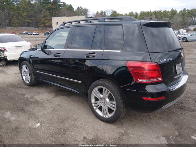 Продажа на аукционе авто 2013 Mercedes-benz Glk 350 4matic, vin: WDCGG8JB6DG038610, номер лота: 44764834