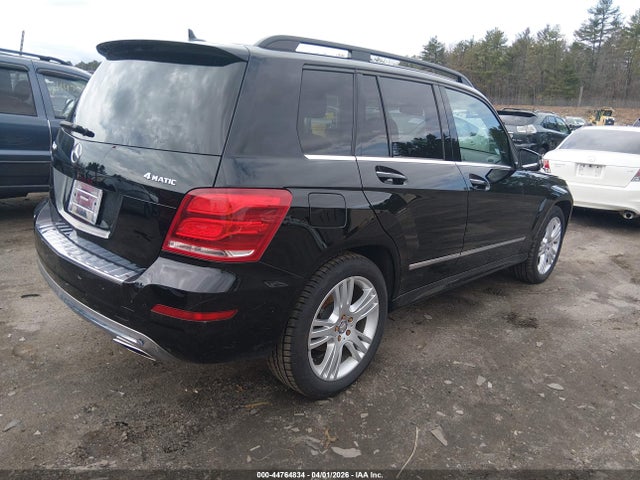 Продажа на аукционе авто 2013 Mercedes-benz Glk 350 4matic, vin: WDCGG8JB6DG038610, номер лота: 44764834