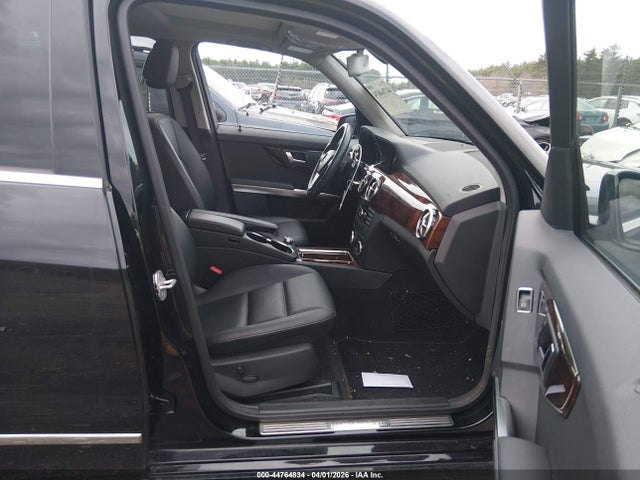 Продажа на аукционе авто 2013 Mercedes-benz Glk 350 4matic, vin: WDCGG8JB6DG038610, номер лота: 44764834