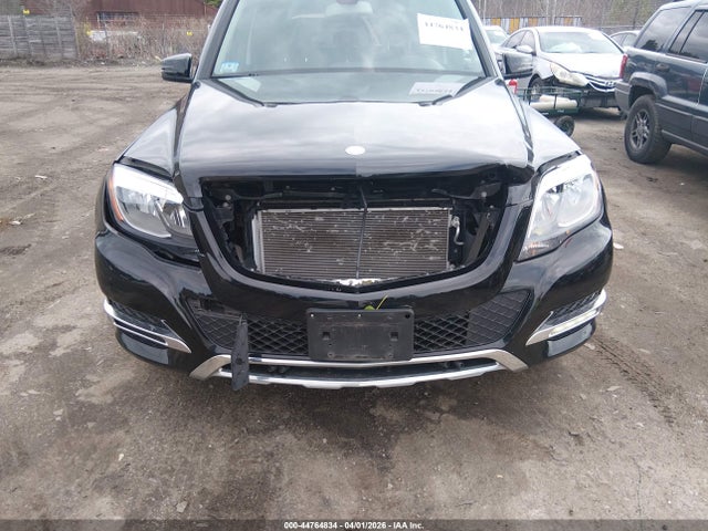 Продажа на аукционе авто 2013 Mercedes-benz Glk 350 4matic, vin: WDCGG8JB6DG038610, номер лота: 44764834