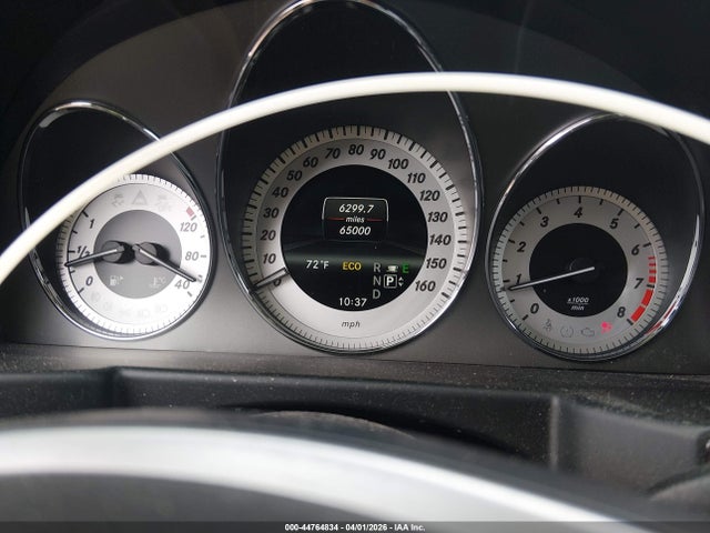Продажа на аукционе авто 2013 Mercedes-benz Glk 350 4matic, vin: WDCGG8JB6DG038610, номер лота: 44764834
